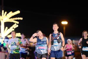 BIB: 
                            <button type="button" onclick="openModal(23758429)" class="btn btn-primary btn-sm float-right btn-popup" data-toggle="modal" data-target=".modal-high-quality">
                        <i class="fas fa-shopping-cart"></i> Add to Cart
                    </button>
                                            <button type="button" onclick="isThisMe(23758429, true)" class="btn btn-success btn-sm float-right btn-popup btn-isme hidden" data-toggle="tooltip" data-placement="bottom" title="นี่คือรูปของคุณใช่ไหม คลิกที่นี่เพื่อเอาเข้าอัลบั้ม">
                        <i class="fas fa-plus"></i> Add to album
                    </button>
                    <button type="button" onclick="isThisMe(23758429, false)" class="btn btn-warning btn-sm float-right btn-popup btn-isnotme hidden">
                        <i class="fas fa-ban"></i> Remove from album
                    </button>